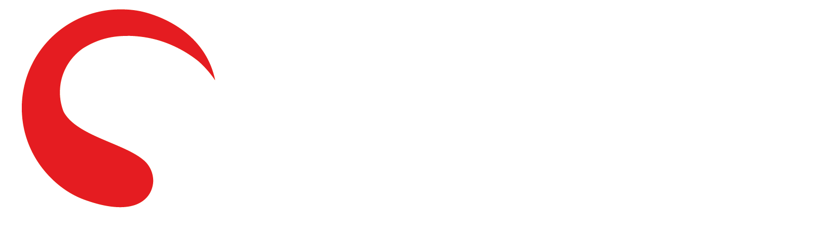 Grupo Serieco